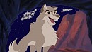 Chaman#3 Spirit (FIN)