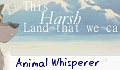 Animal Whisperer