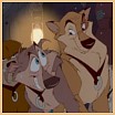 Star and Kaltag Avatar