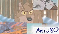 Aniu80