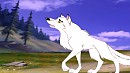 Aniu