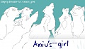Lady_Aniu