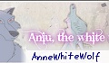 AnneWhiteWolf