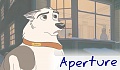 Aperture