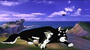 Prize render