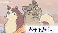 ArtikAniu