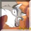 Nava- Avatar