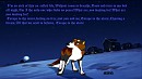 Kiro  Escape to the Stars 