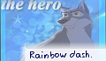 Dash20