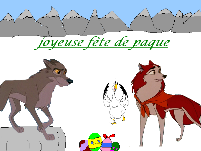 Coup