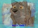 merci steet d'avoir cr�e AS !