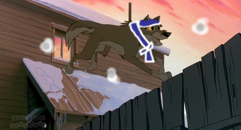 Air