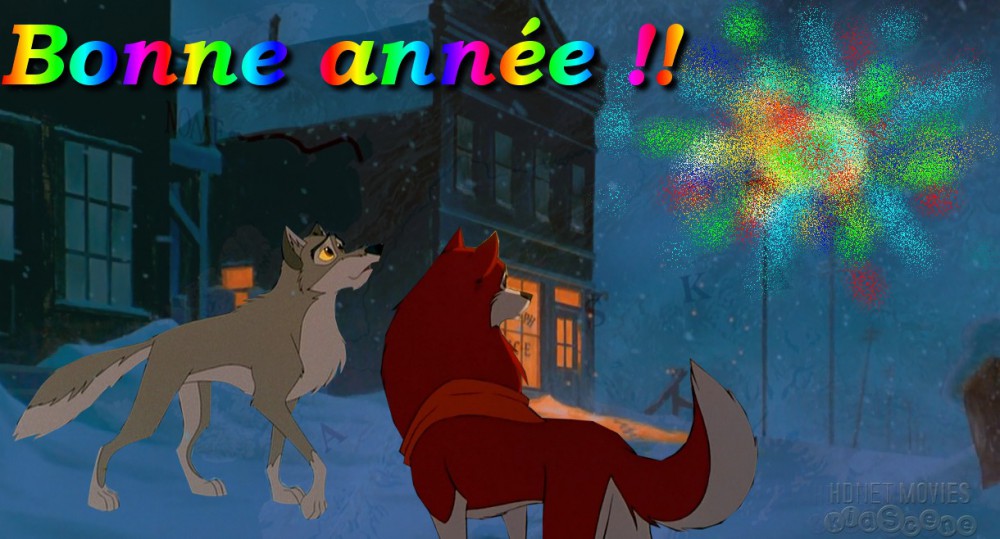 Une