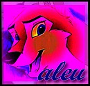 avatar de aleu ^^