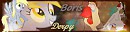 Signature pour boris. ^^