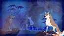 Who am I ?