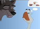 boris et stella une histoire d'amoure