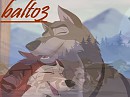 balto 3