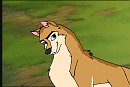 Part of my trade with Achala