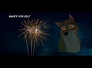 Happy 4th of July