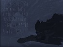 Dog VS Wolf