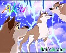 Aleu