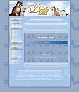 If I designed the source ....