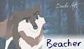 Beacher