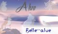 belle_alue