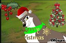 Mlixie: Merry Christmas!