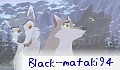 black_mataki94