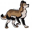 Adoptable *Read*