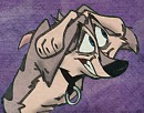 Star Graphic-Thing