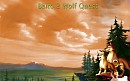 Balto 2 Wolf Quest Wallpaper (Free to use)