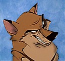 Kaltag avatar.