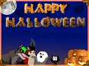 Happy Halloween