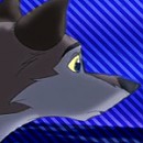 Aleu avatar