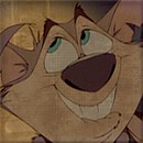 Star avatar