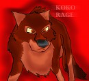 Cant beat my new render style...