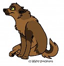 Lakota