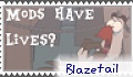 blazetail