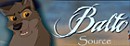 BS mini sig icon