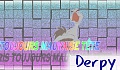Derpy