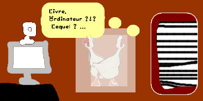 Egrave