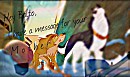 A message for your mother