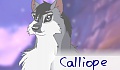 Calliope