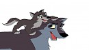 Asak and Spica