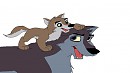 Asak and Yakone