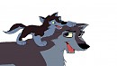Asak and Sanak