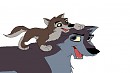 Asak and Adak